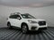 2019 Subaru Ascent Limited AWD *1-OWNER*