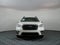 2019 Subaru Ascent Limited AWD *1-OWNER*