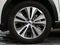 2019 Subaru Ascent Limited AWD *1-OWNER*