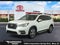 2021 Subaru Ascent Limited AWD *1-OWNER*