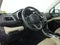 2021 Subaru Ascent Limited AWD *1-OWNER*