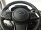 2021 Subaru Ascent Limited AWD *1-OWNER*
