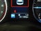 2021 Subaru Ascent Limited AWD *1-OWNER*