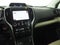 2021 Subaru Ascent Limited AWD *1-OWNER*