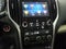 2021 Subaru Ascent Limited AWD *1-OWNER*
