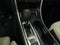 2021 Subaru Ascent Limited AWD *1-OWNER*