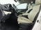 2021 Subaru Ascent Limited AWD *1-OWNER*