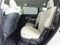 2021 Subaru Ascent Limited AWD *1-OWNER*
