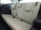 2021 Subaru Ascent Limited AWD *1-OWNER*