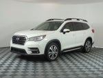 2021 Subaru Ascent Limited AWD *1-OWNER*