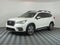 2021 Subaru Ascent Limited AWD *1-OWNER*