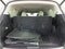 2021 Subaru Ascent Limited AWD *1-OWNER*