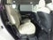2021 Subaru Ascent Limited AWD *1-OWNER*