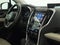 2021 Subaru Ascent Limited AWD *1-OWNER*