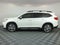 2021 Subaru Ascent Limited AWD *1-OWNER*