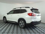 2021 Subaru Ascent Limited AWD *1-OWNER*