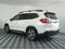 2021 Subaru Ascent Limited AWD *1-OWNER*
