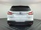 2021 Subaru Ascent Limited AWD *1-OWNER*
