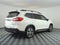 2021 Subaru Ascent Limited AWD *1-OWNER*