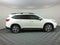 2021 Subaru Ascent Limited AWD *1-OWNER*
