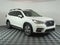 2021 Subaru Ascent Limited AWD *1-OWNER*