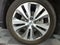 2021 Subaru Ascent Limited AWD *1-OWNER*