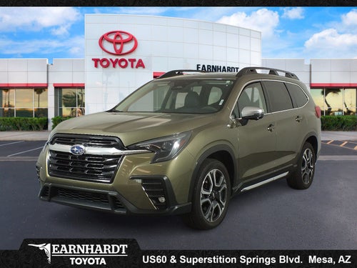 2023 Subaru Ascent Limited AWD *CLEAN CARFAX!*