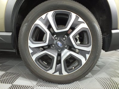 2023 Subaru Ascent Limited AWD *CLEAN CARFAX!*