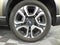 2023 Subaru Ascent Limited AWD *CLEAN CARFAX!*