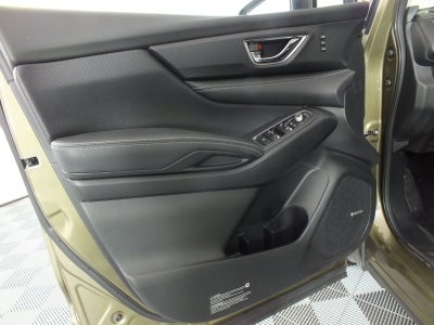 2023 Subaru Ascent Limited AWD *CLEAN CARFAX!*