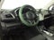 2023 Subaru Ascent Limited AWD *CLEAN CARFAX!*