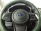 2023 Subaru Ascent Limited AWD *CLEAN CARFAX!*