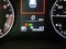 2023 Subaru Ascent Limited AWD *CLEAN CARFAX!*
