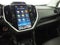 2023 Subaru Ascent Limited AWD *CLEAN CARFAX!*