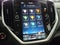 2023 Subaru Ascent Limited AWD *CLEAN CARFAX!*