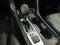 2023 Subaru Ascent Limited AWD *CLEAN CARFAX!*