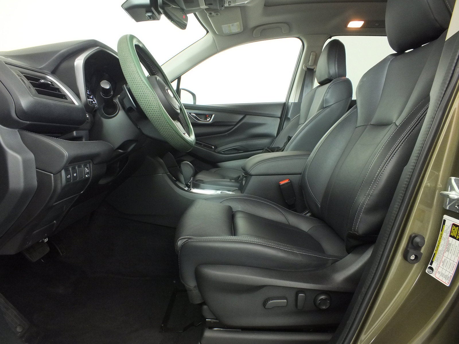 2023 Subaru Ascent Limited AWD *CLEAN CARFAX!*