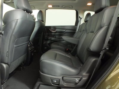 2023 Subaru Ascent Limited AWD *CLEAN CARFAX!*