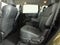2023 Subaru Ascent Limited AWD *CLEAN CARFAX!*