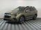 2023 Subaru Ascent Limited AWD *CLEAN CARFAX!*