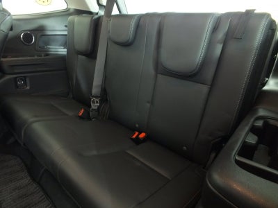 2023 Subaru Ascent Limited AWD *CLEAN CARFAX!*