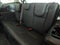 2023 Subaru Ascent Limited AWD *CLEAN CARFAX!*