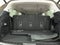 2023 Subaru Ascent Limited AWD *CLEAN CARFAX!*