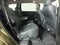 2023 Subaru Ascent Limited AWD *CLEAN CARFAX!*