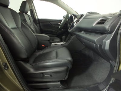 2023 Subaru Ascent Limited AWD *CLEAN CARFAX!*