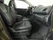 2023 Subaru Ascent Limited AWD *CLEAN CARFAX!*
