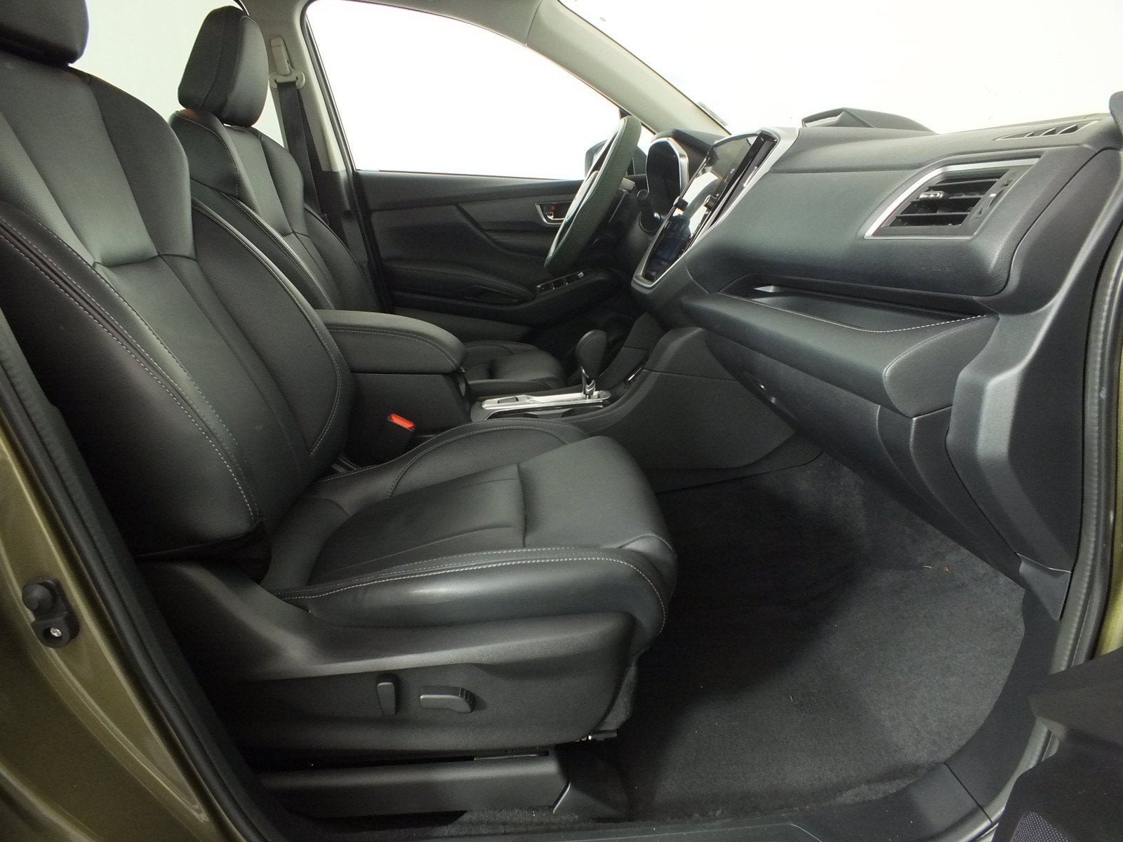 2023 Subaru Ascent Limited AWD *CLEAN CARFAX!*