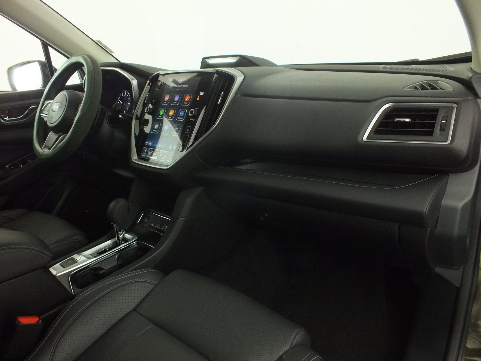 2023 Subaru Ascent Limited AWD *CLEAN CARFAX!*