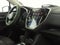 2023 Subaru Ascent Limited AWD *CLEAN CARFAX!*