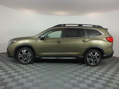 2023 Subaru Ascent Limited AWD *CLEAN CARFAX!*